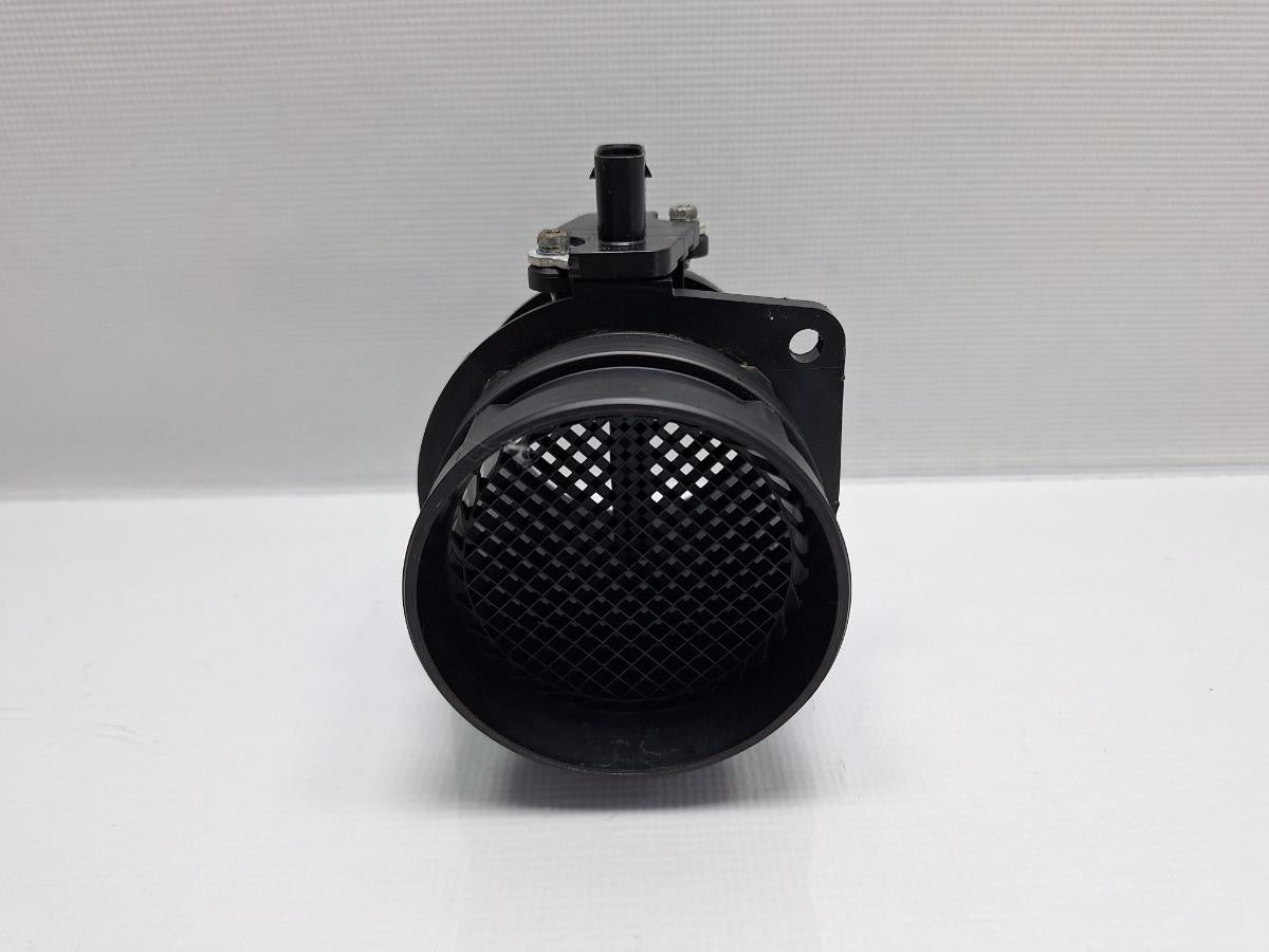 Debitmetru aer VOLKSWAGEN PASSAT CC 357 2008 - 2012 TSI CCZB 06J906461D