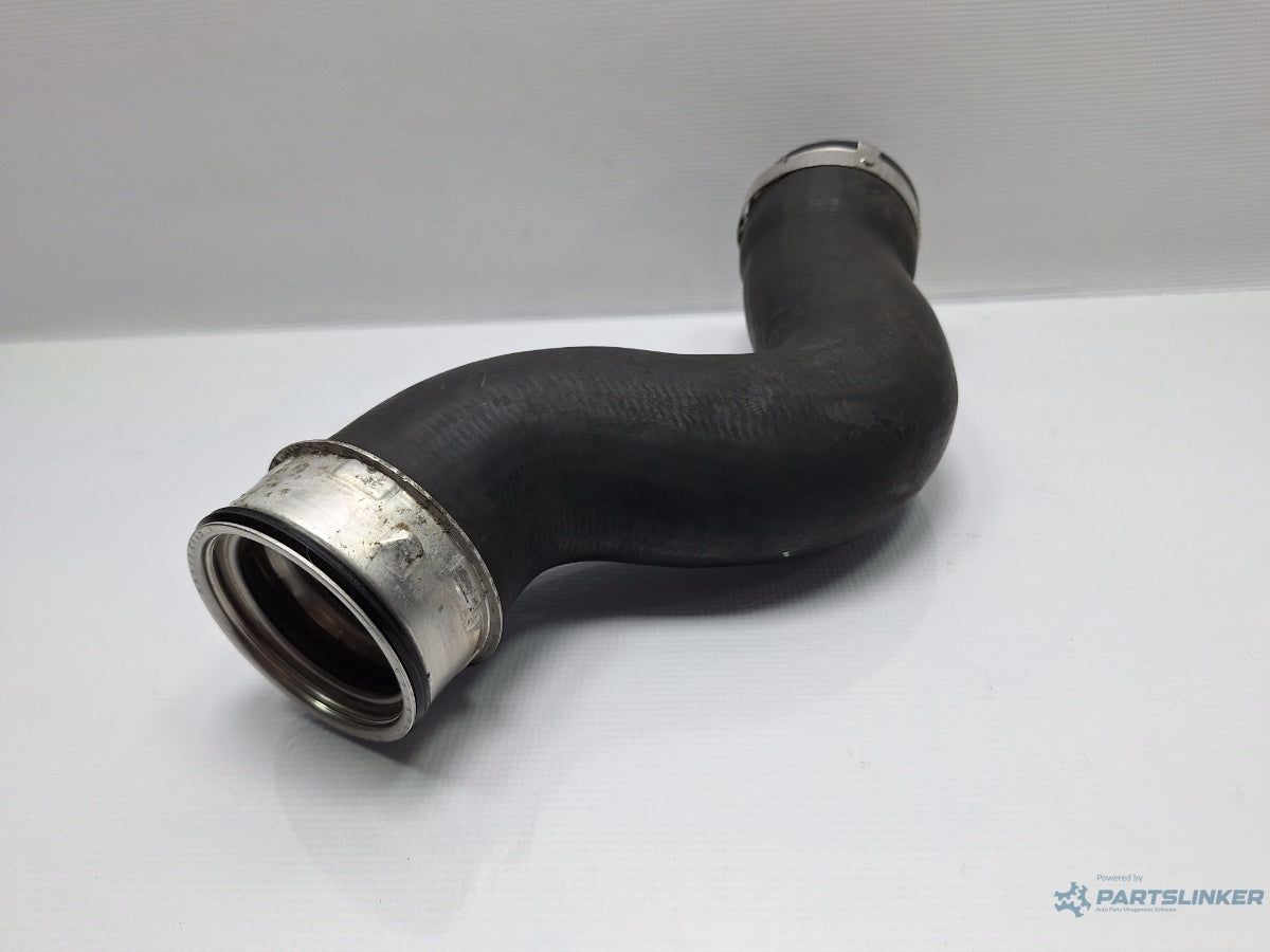 Furtun intercooler VOLKSWAGEN PASSAT CC 357 2008 - 2012 TSI CCZB 3C0145832R