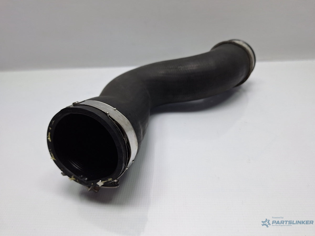 Furtun intercooler VOLKSWAGEN PASSAT CC 357 2008 - 2012 TSI CCZB 3C0145832R