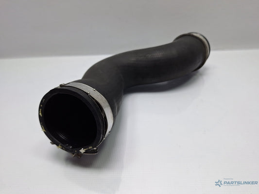 Furtun intercooler VOLKSWAGEN PASSAT CC 357 2008 - 2012 TSI CCZB 3C0145832R