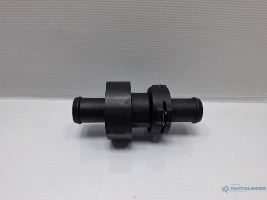 Termostat VOLKSWAGEN PASSAT CC 357 2008 - 2012 TSI CCZB NRF 725166