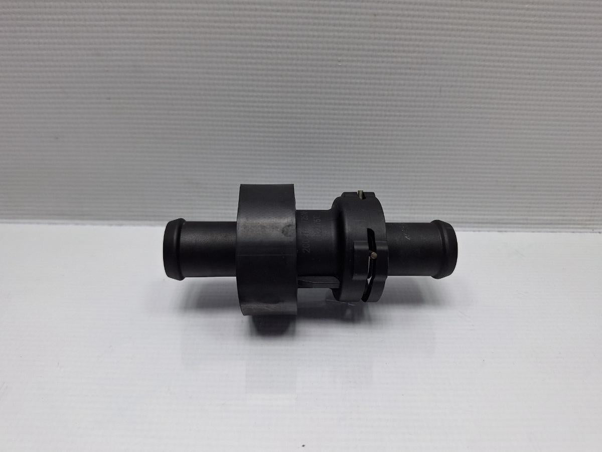 Termostat VOLKSWAGEN PASSAT CC 357 2008 - 2012 TSI CCZB NRF 725166