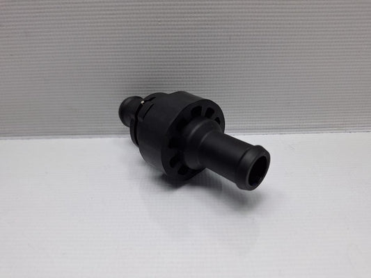 Termostat VOLKSWAGEN PASSAT CC 357 2008 - 2012 TSI CCZB NRF 725166