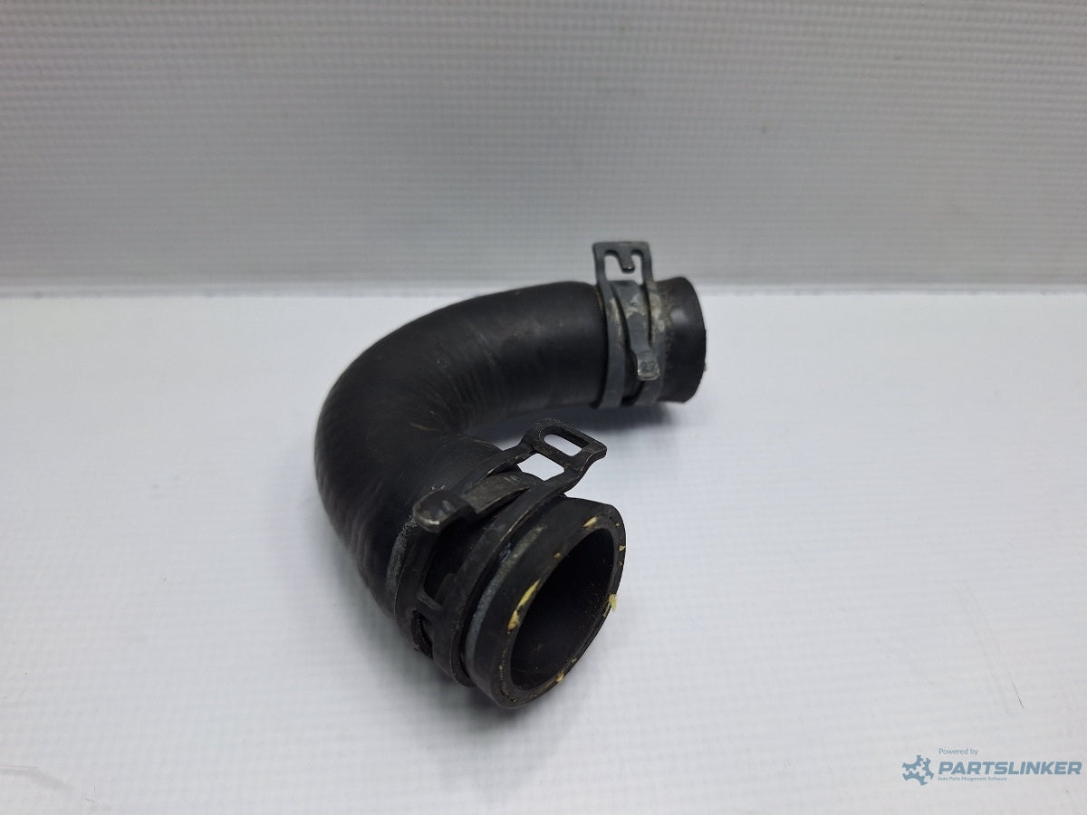 Furtun apa VOLKSWAGEN PASSAT CC 357 2008 - 2012 TSI CCZB 3C0121157BN