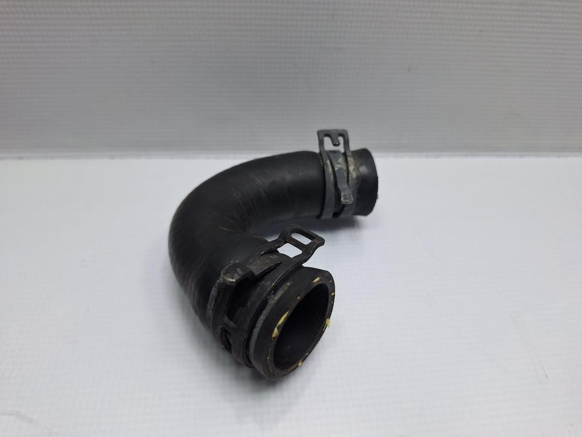 Furtun apa VOLKSWAGEN PASSAT CC 357 2008 - 20122.0 TSI CCZB 3C0121157BN