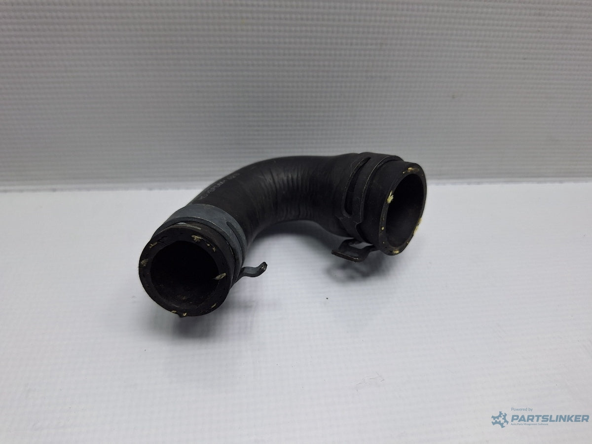 Furtun apa VOLKSWAGEN PASSAT CC 357 2008 - 2012 TSI CCZB 3C0121157BN