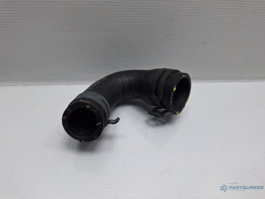 Furtun apa VOLKSWAGEN PASSAT CC 357 2008 - 2012 TSI CCZB 3C0121157BN