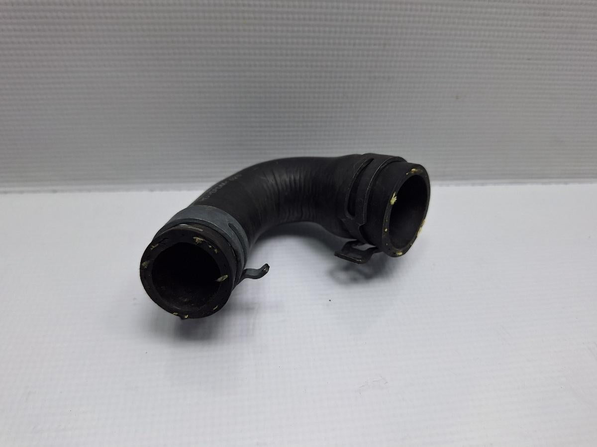 Furtun apa VOLKSWAGEN PASSAT CC 357 2008 - 20122.0 TSI CCZB 3C0121157BN
