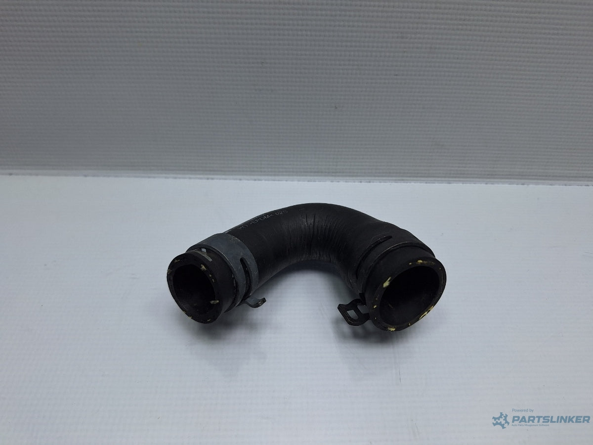 Furtun apa VOLKSWAGEN PASSAT CC 357 2008 - 2012 TSI CCZB 3C0121157BN