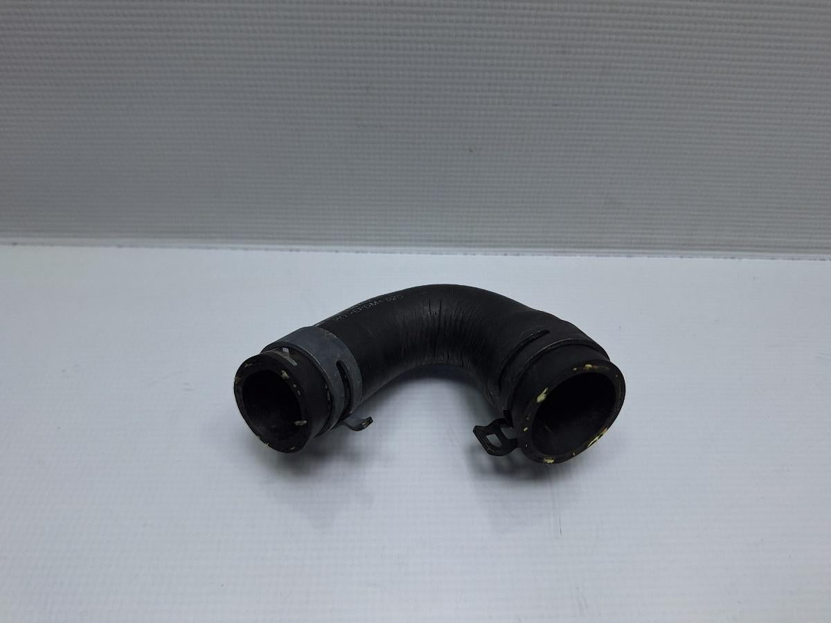Furtun apa VOLKSWAGEN PASSAT CC 357 2008 - 20122.0 TSI CCZB 3C0121157BN