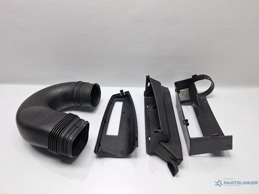 Difuzor captare filtru aer VOLKSWAGEN PASSAT CC 357 2008 - 2012 TSI CCZB 1K0805962G , 1K0129618CA