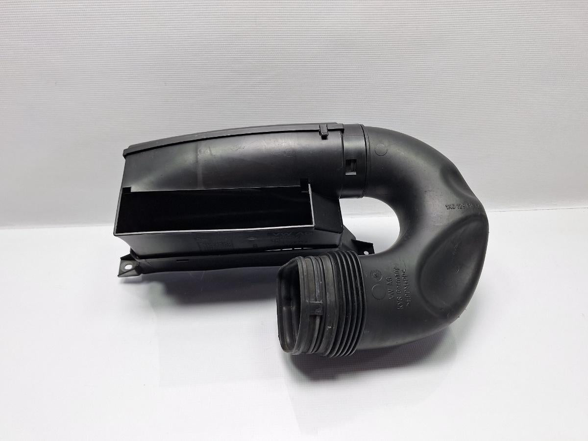 Difuzor captare filtru aer VOLKSWAGEN PASSAT CC 357 2008 - 2012 TSI CCZB 1K0805962G , 1K0129618CA
