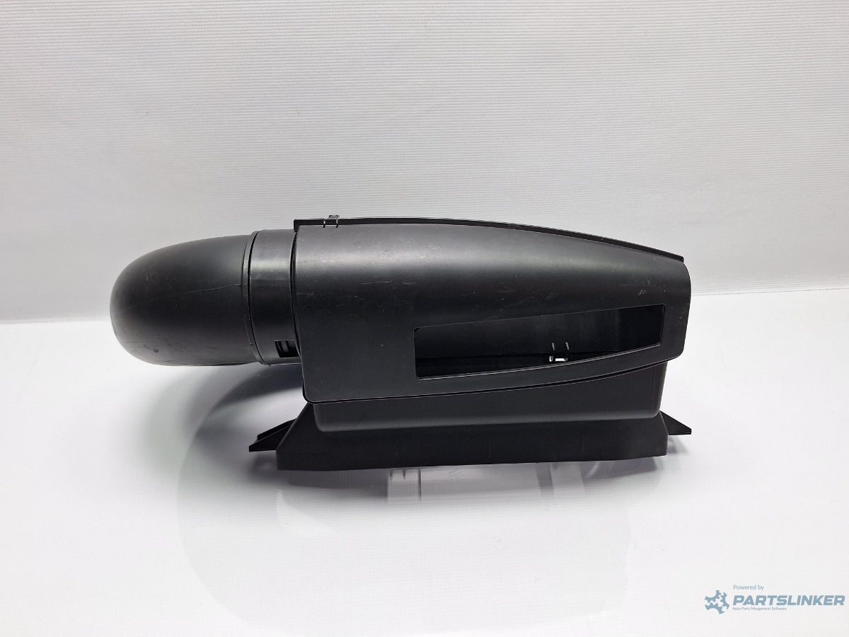 Difuzor captare filtru aer VOLKSWAGEN PASSAT CC 357 2008 - 2012 TSI CCZB 1K0805962G , 1K0129618CA