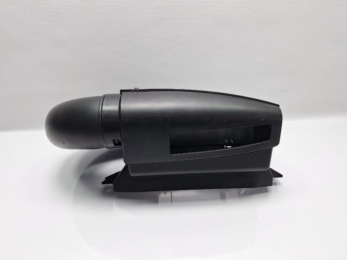 Difuzor captare filtru aer VOLKSWAGEN PASSAT CC 357 2008 - 2012 TSI CCZB 1K0805962G , 1K0129618CA