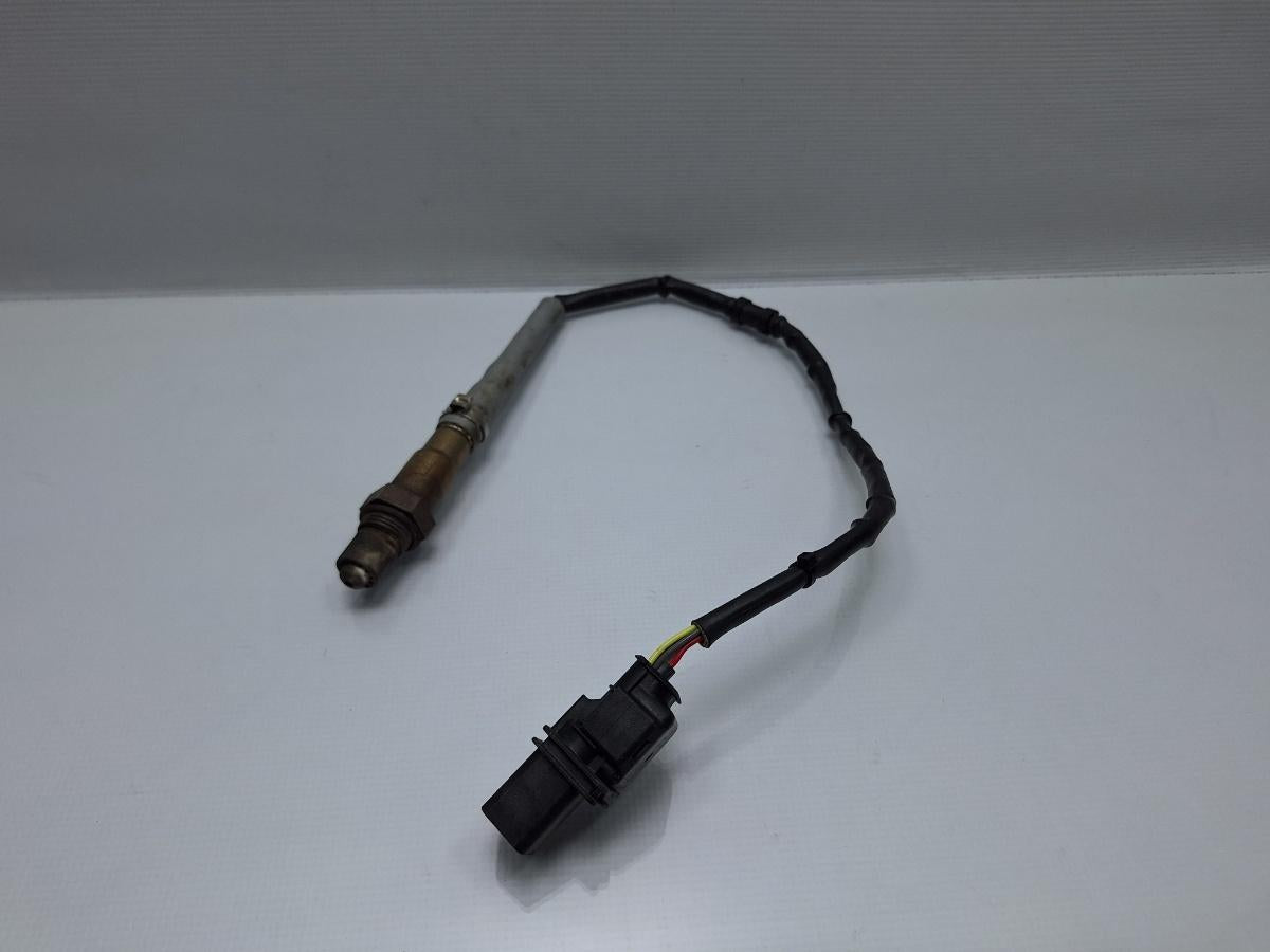 Senzor sonda lambda VOLKSWAGEN PASSAT CC 357 2008 - 2012 TSI CCZB BOSCH 0258017270 06J906262AA