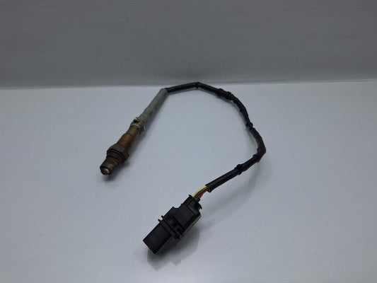 Senzor sonda lambda VOLKSWAGEN PASSAT CC 357 2008 - 2012 TSI CCZB BOSCH 0258017270 06J906262AA