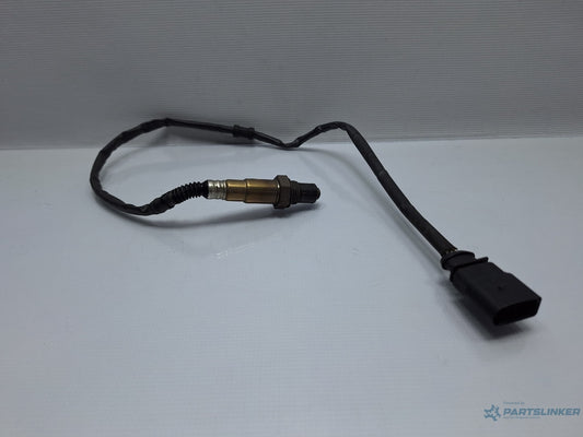 Senzor sondă lambda VOLKSWAGEN PASSAT CC 357 2008 - 2012 TSI CCZB BOSCH 0258010038
