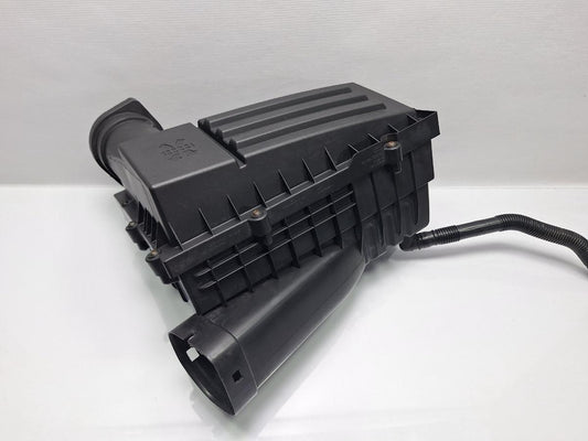 Carcasa filtru de aer VOLKSWAGEN PASSAT CC 357 2008 - 20122.0 TSI CCZB 1K0129607AG , 1K0129601CG