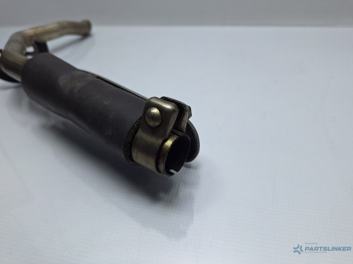 Evacuare sirocou VOLKSWAGEN PASSAT CC 357 2008 - 2012 TSI CCZB 3C0819508B