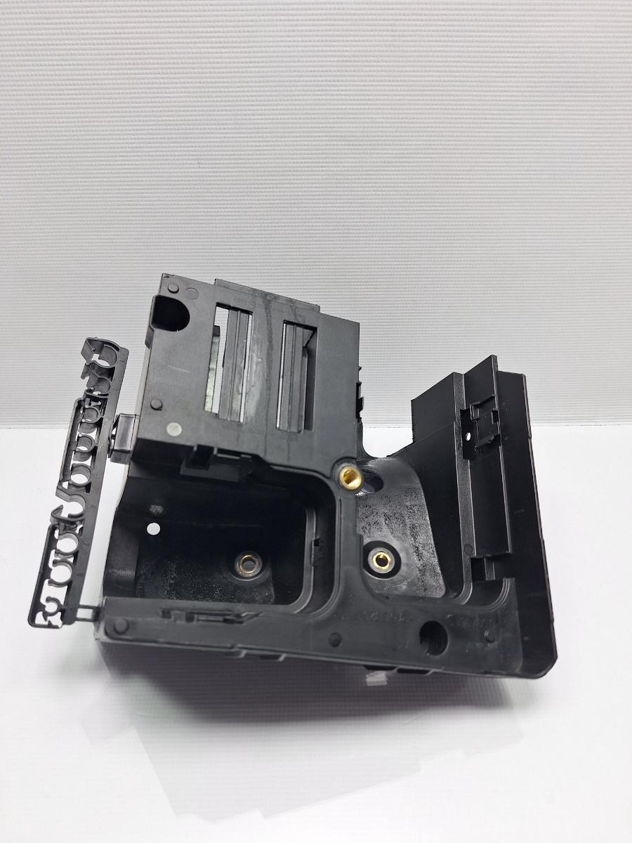 Suport Panou sigurante VOLKSWAGEN PASSAT CC 357 2008 - 2012 TSI CCZB 1K0907361B