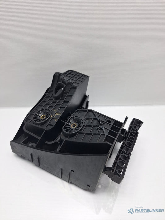 Suport panou sigurante motor VOLKSWAGEN PASSAT CC 357 2008 - 2012 TSI CCZB 1K0907361B