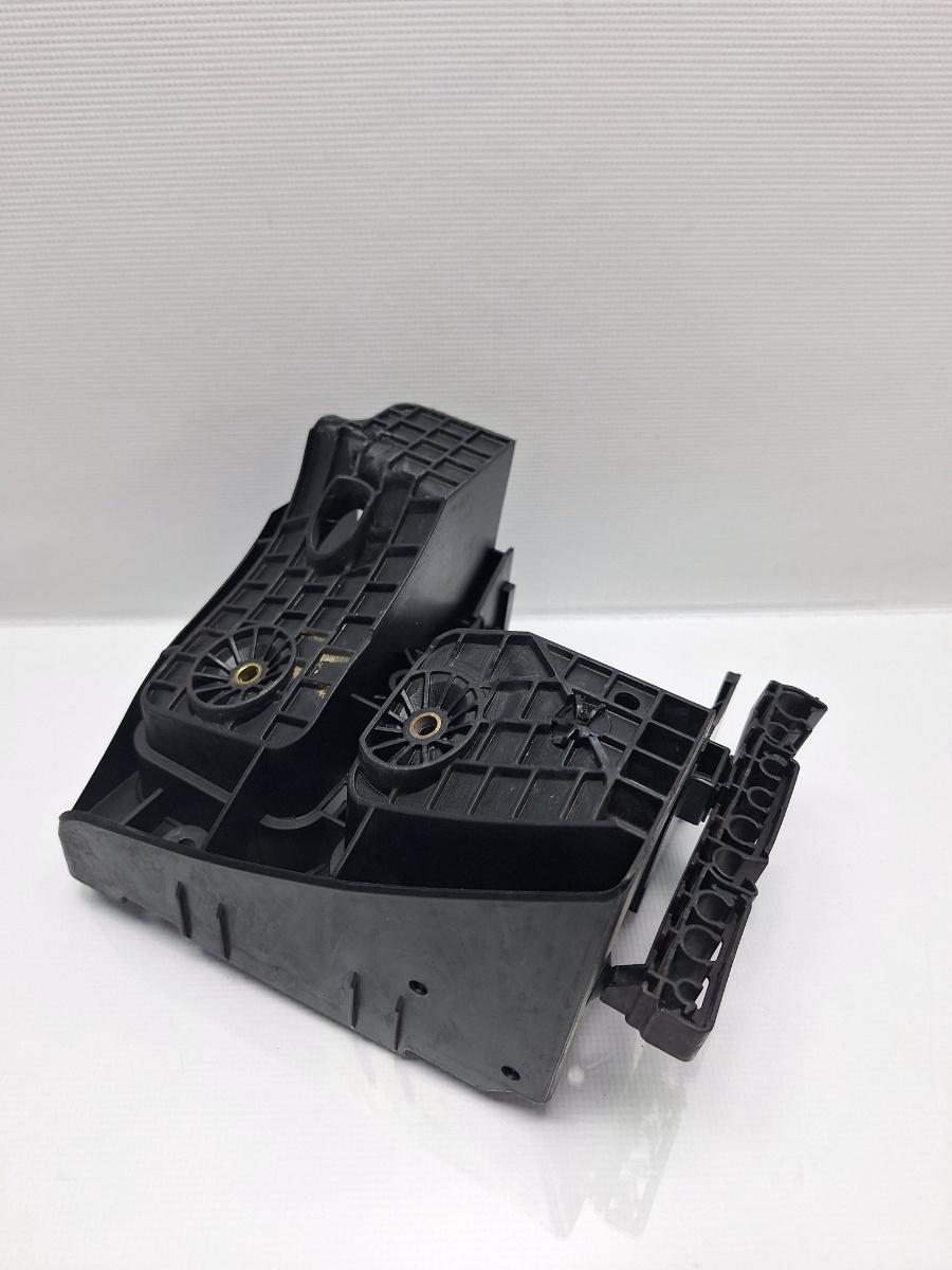 Suport Panou sigurante VOLKSWAGEN PASSAT CC 357 2008 - 2012 TSI CCZB 1K0907361B