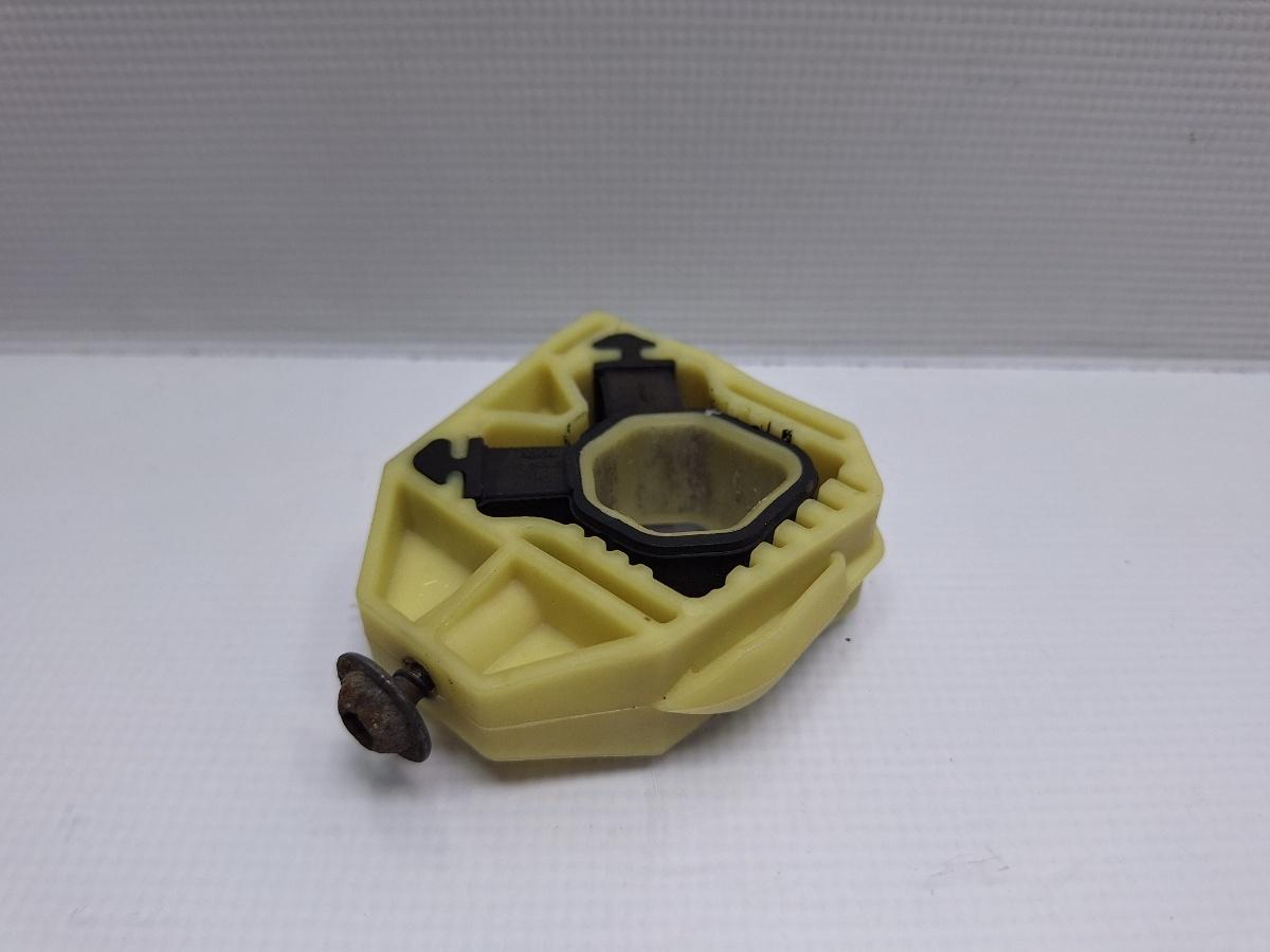 Suport prindere radiatoare VOLKSWAGEN PASSAT CC 357 2008 - 2012 TSI CCZB 1K0121367G