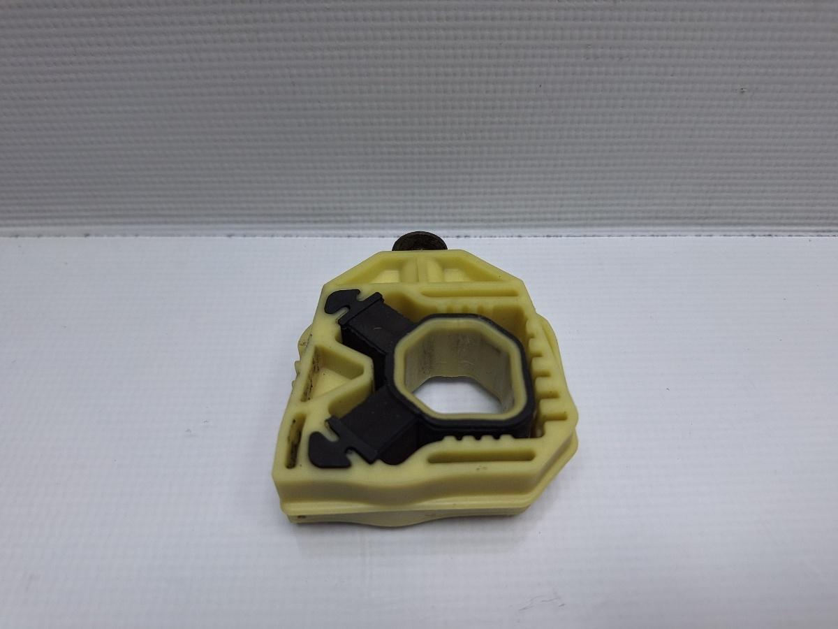 Suport prindere radiatoare VOLKSWAGEN PASSAT CC 357 2008 - 2012 TSI CCZB 1K0121367G