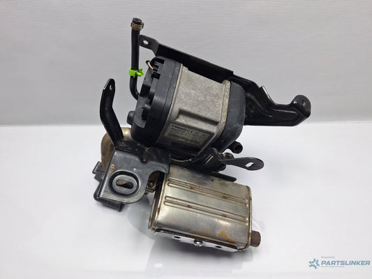 Sirocou Thermo Top V VOLKSWAGEN PASSAT CC 357 2008 - 2012 TSI CCZB Webasto 9020190A 3C0815005AP