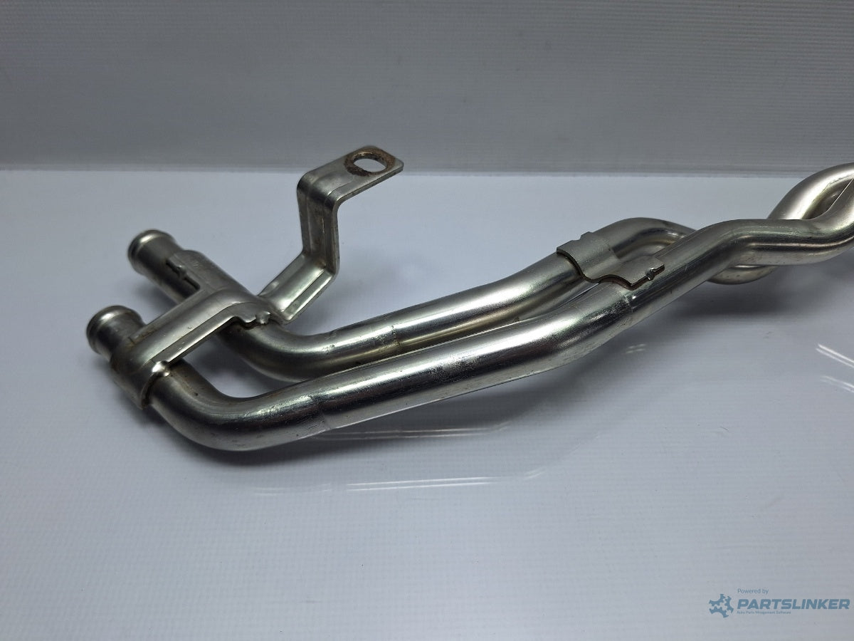 Conducte apa VOLKSWAGEN PASSAT CC 357 2008 - 2012 TSI CCZB 06J121151B