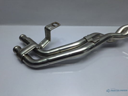 Conducte apa VOLKSWAGEN PASSAT CC 357 2008 - 2012 TSI CCZB 06J121151B