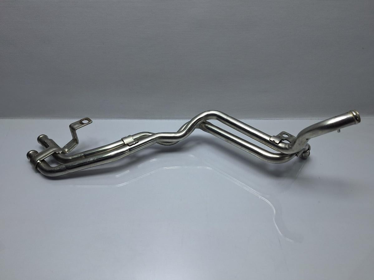 Conducte apa VOLKSWAGEN PASSAT CC 357 2008 - 2012 TSI CCZB 06J121151B