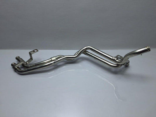 Conducte apa VOLKSWAGEN PASSAT CC 357 2008 - 2012 TSI CCZB 06J121151B