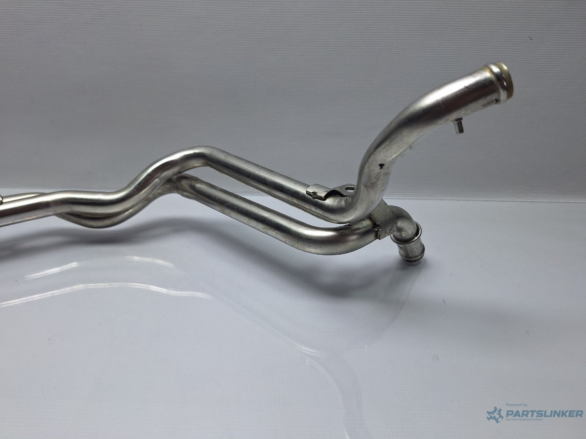 Conducte apa VOLKSWAGEN PASSAT CC 357 2008 - 2012 TSI CCZB 06J121151B