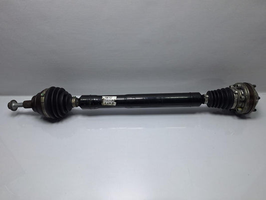 Planetara dreapta VOLKSWAGEN PASSAT CC 357 2008 - 20122.0 TSI CCZB 1K0407272RT