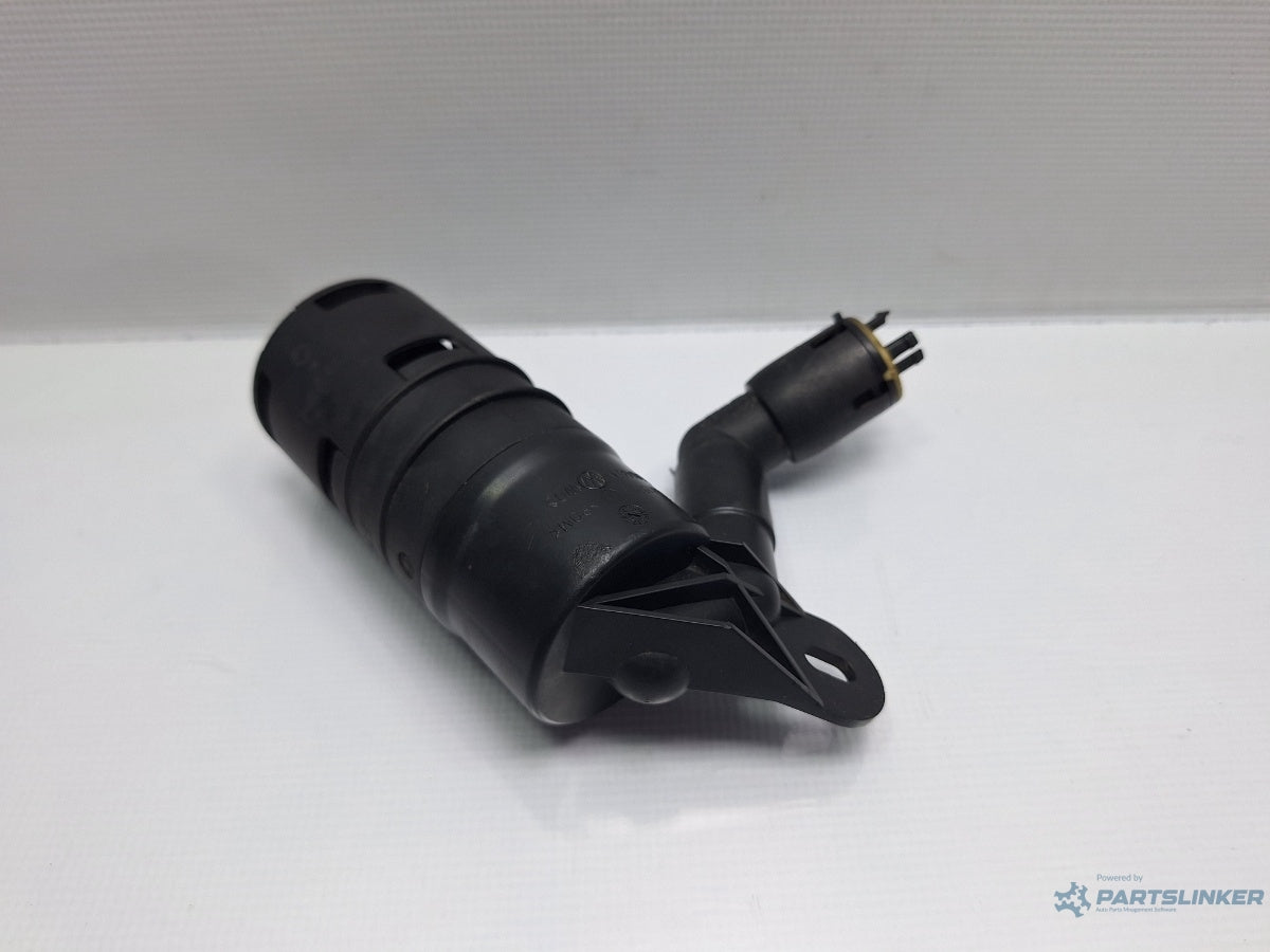 Filtru sirocou VOLKSWAGEN PASSAT CC 357 2008 - 2012 TSI CCZB Webasto 9009526B 3C0819194