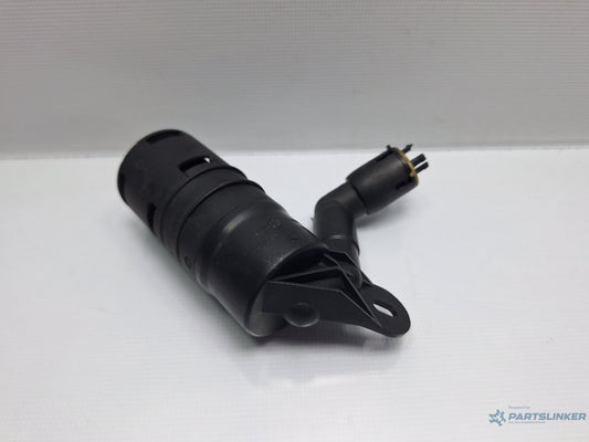 Filtru sirocou VOLKSWAGEN PASSAT CC 357 2008 - 2012 TSI CCZB Webasto 9009526B 3C0819194