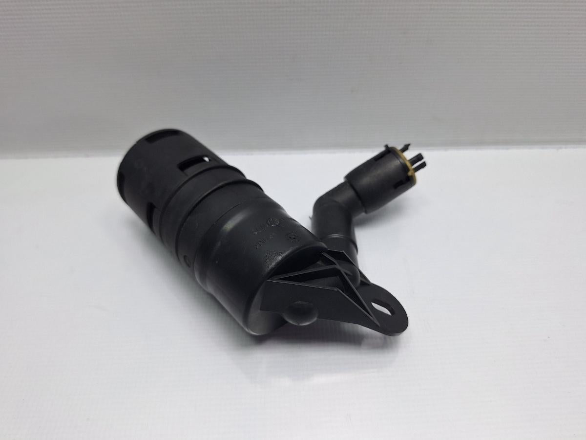 Filtru sirocou VOLKSWAGEN PASSAT CC 357 2008 - 2012 TSI CCZB Webasto 9009526B 3C0819194