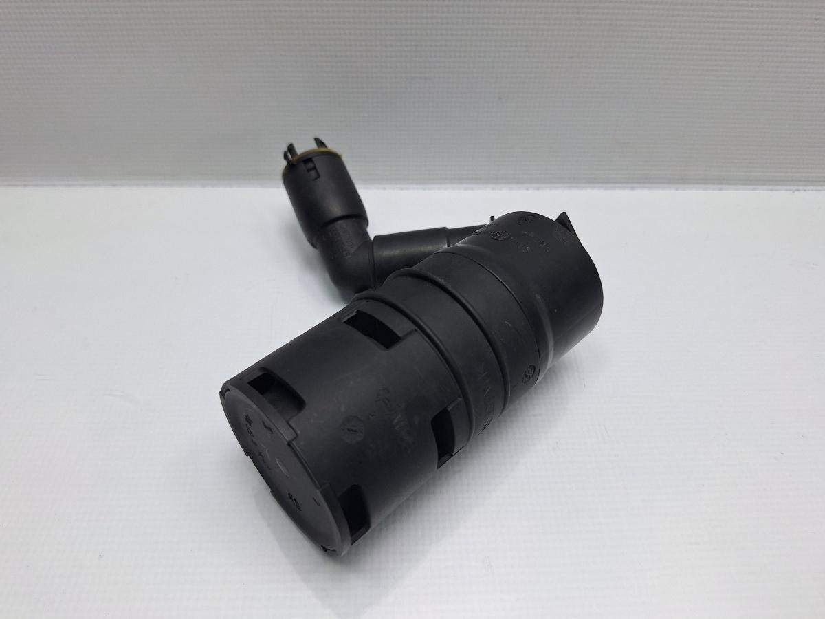 Filtru sirocou VOLKSWAGEN PASSAT CC 357 2008 - 2012 TSI CCZB Webasto 9009526B 3C0819194