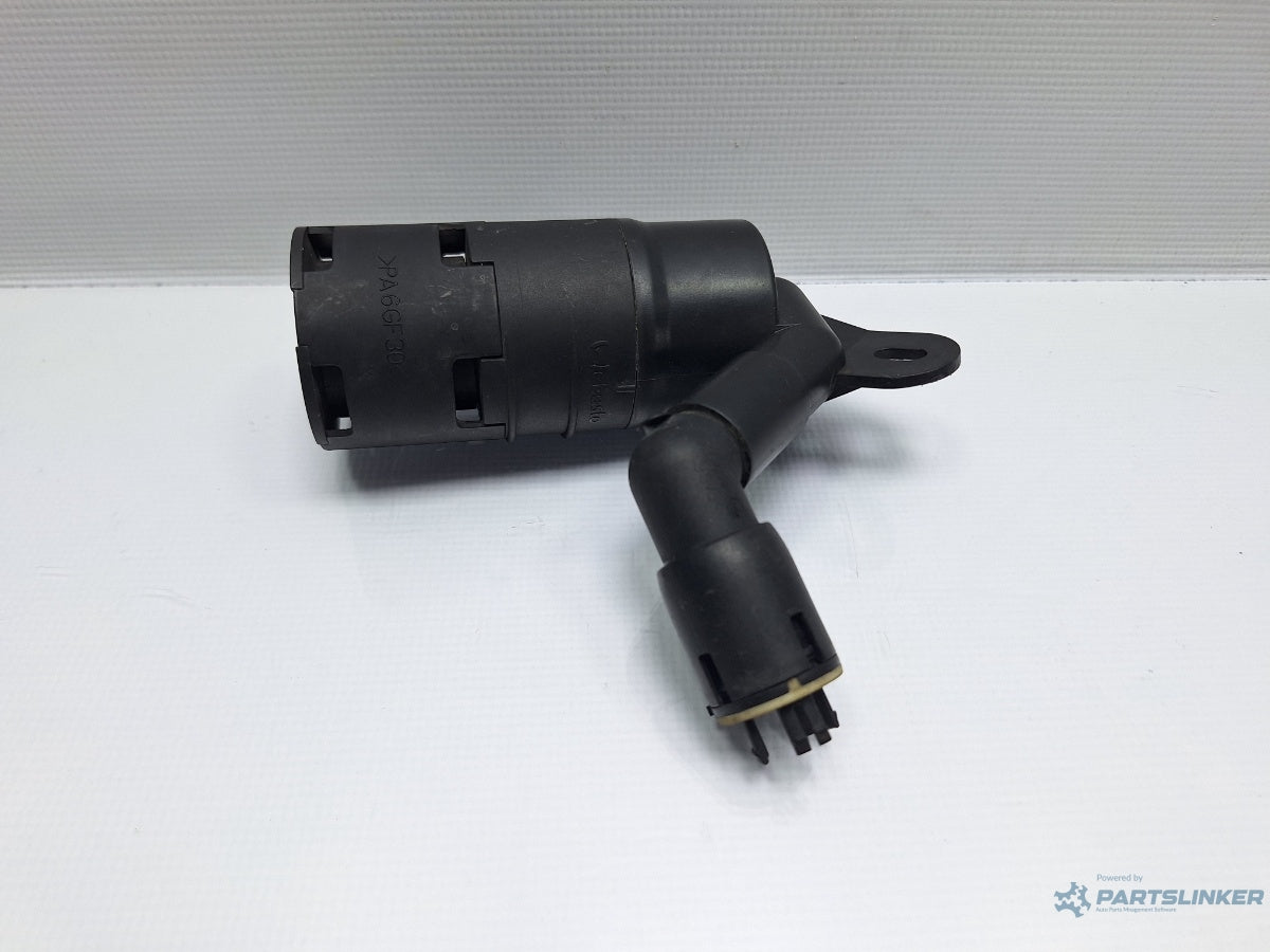 Filtru sirocou VOLKSWAGEN PASSAT CC 357 2008 - 2012 TSI CCZB Webasto 9009526B 3C0819194