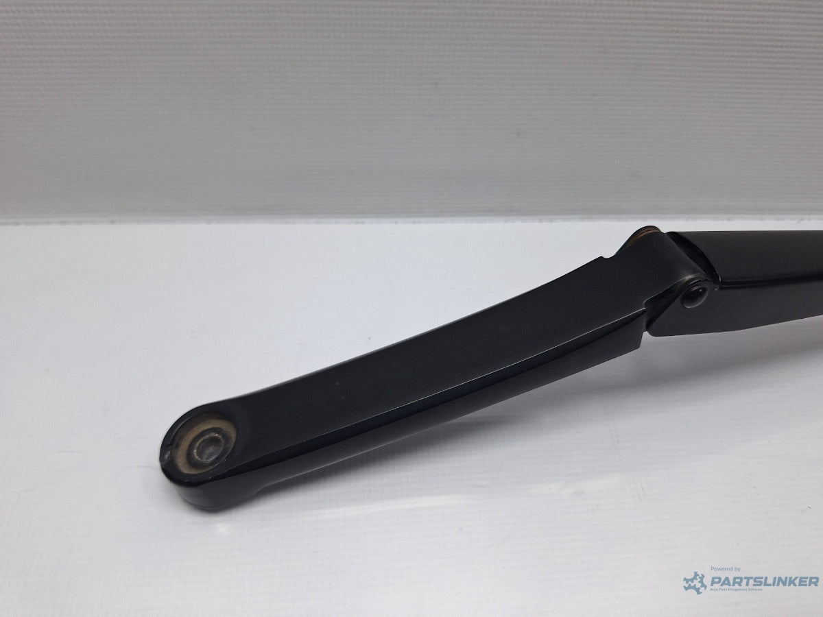 Brat stergator stanga VOLKSWAGEN PASSAT CC 357 2008 - 2012 TSI CCZB 3C8955409