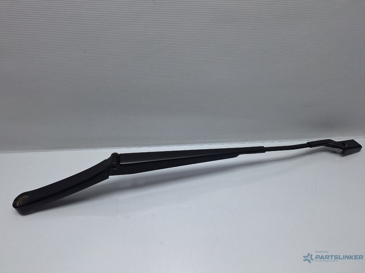 Brat stergator stanga VOLKSWAGEN PASSAT CC 357 2008 - 2012 TSI CCZB 3C8955409