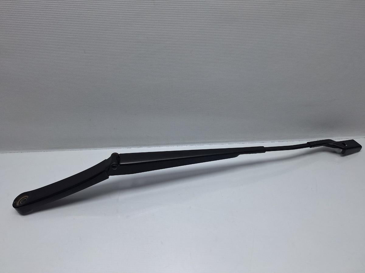 Brat stergator stanga VOLKSWAGEN PASSAT CC 357 2008 - 2012 TSI CCZB 3C8955409