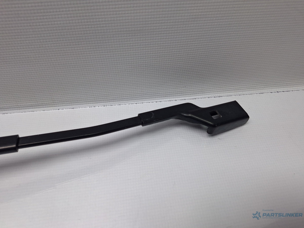 Brat stergator stanga VOLKSWAGEN PASSAT CC 357 2008 - 2012 TSI CCZB 3C8955409