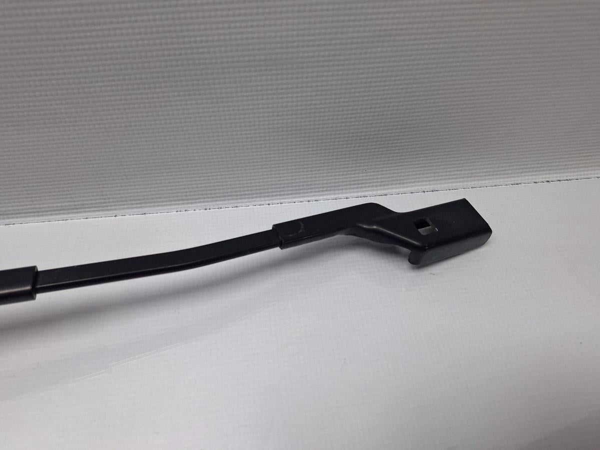 Brat stergator stanga VOLKSWAGEN PASSAT CC 357 2008 - 2012 TSI CCZB 3C8955409