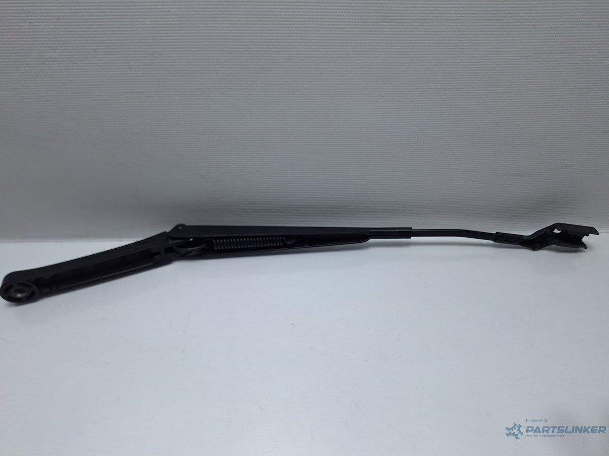 Brat stergator stanga VOLKSWAGEN PASSAT CC 357 2008 - 2012 TSI CCZB 3C8955409