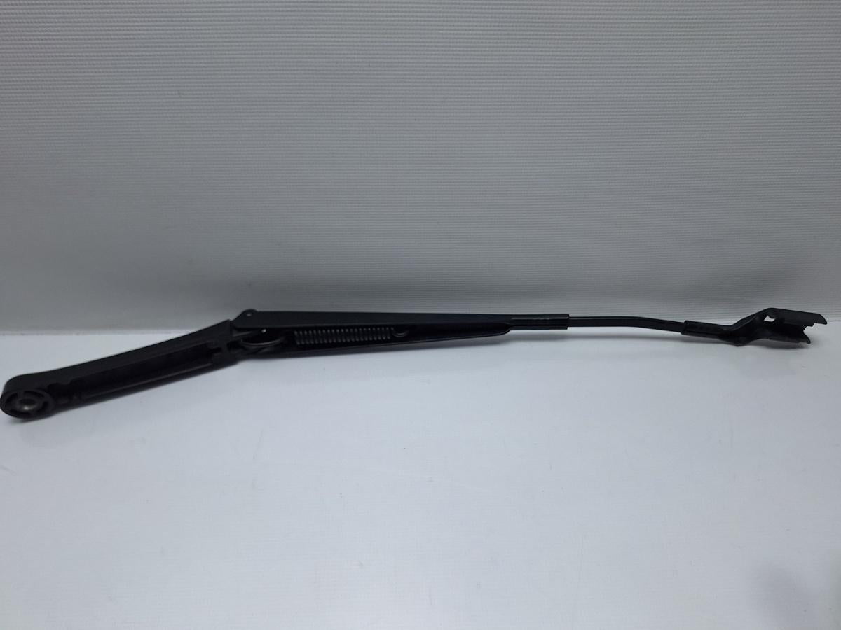 Brat stergator stanga VOLKSWAGEN PASSAT CC 357 2008 - 2012 TSI CCZB 3C8955409