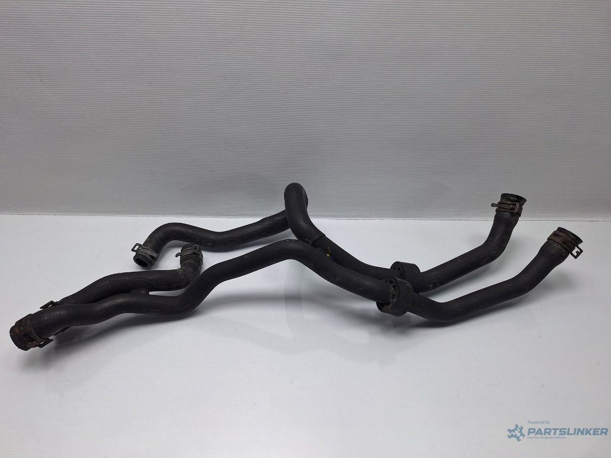 Furtunuri apa VOLKSWAGEN PASSAT CC 357 2008 - 2012 TSI CCZB 3C0819350F