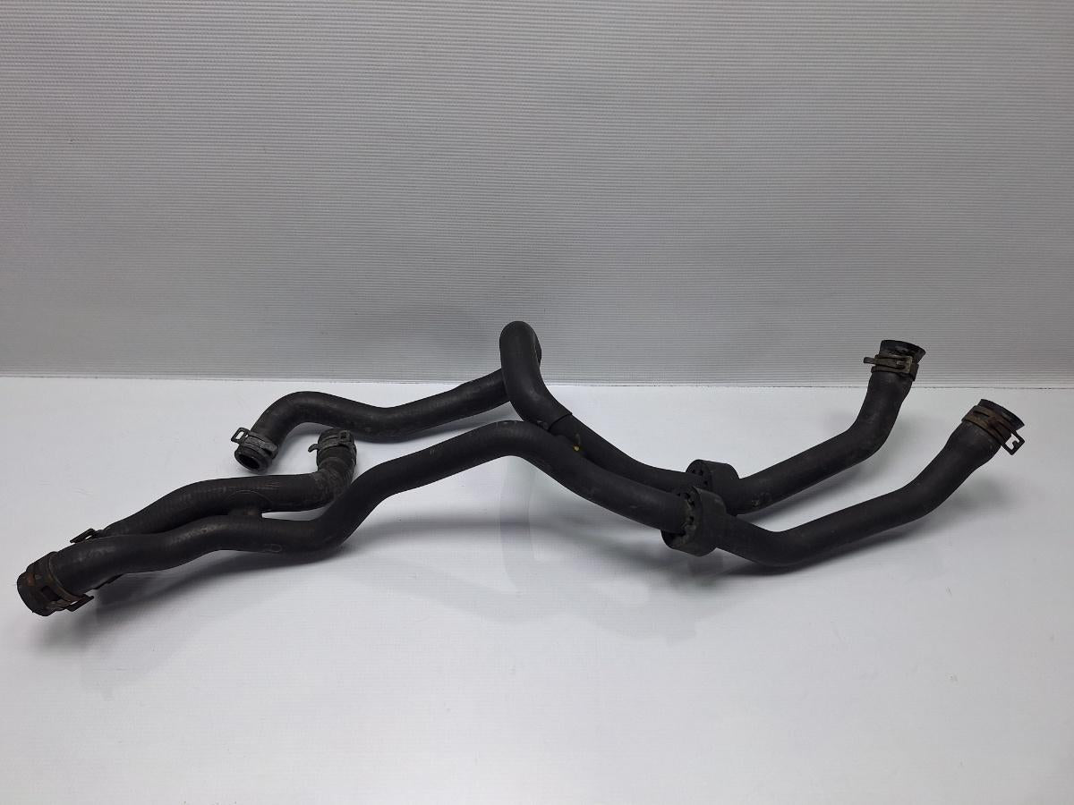 Furtunuri apa VOLKSWAGEN PASSAT CC 357 2008 - 2012 TSI CCZB 3C0819350F
