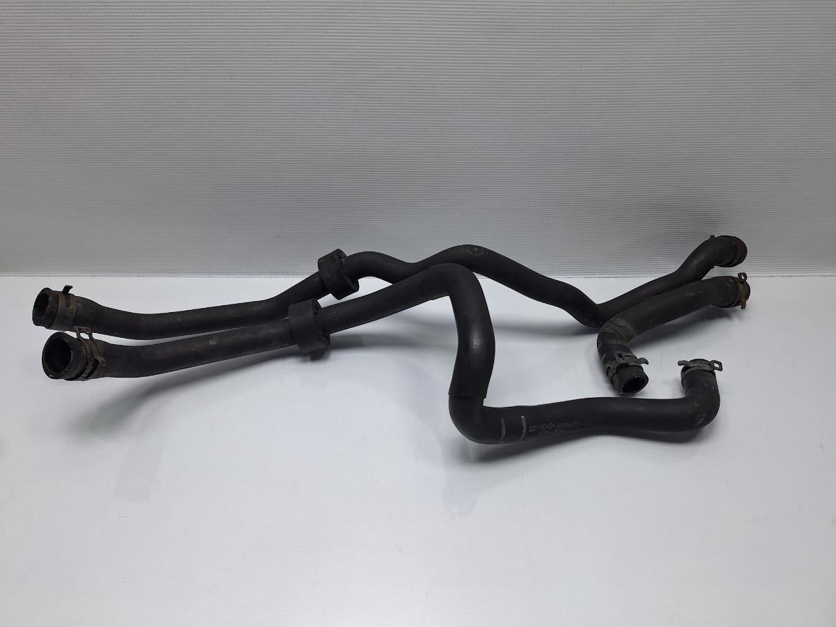 Furtunuri apa VOLKSWAGEN PASSAT CC 357 2008 - 2012 TSI CCZB 3C0819350F